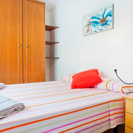 Verdaguer Home カステルデフェルス エクステリア 写真