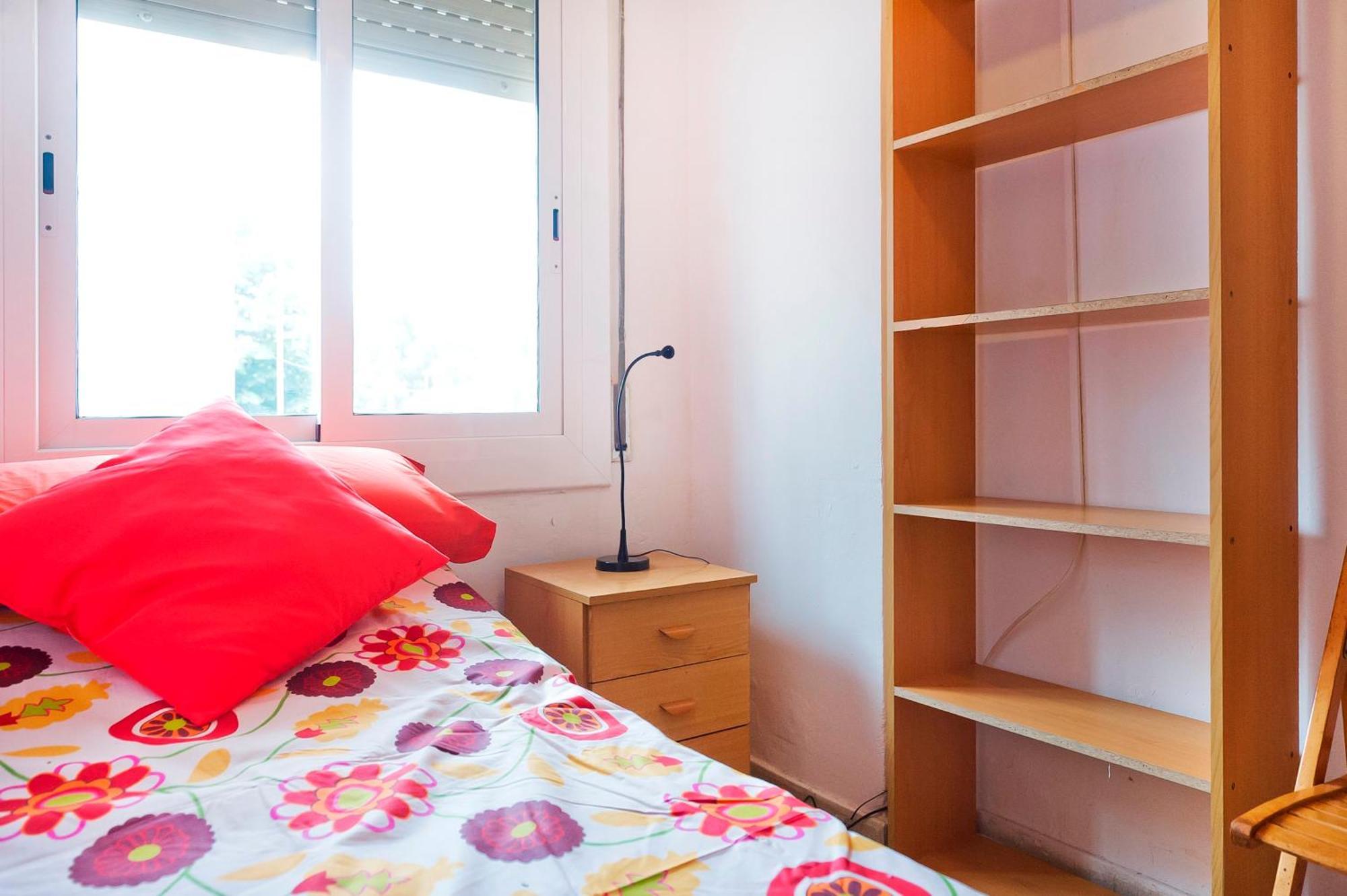 Verdaguer Home カステルデフェルス エクステリア 写真