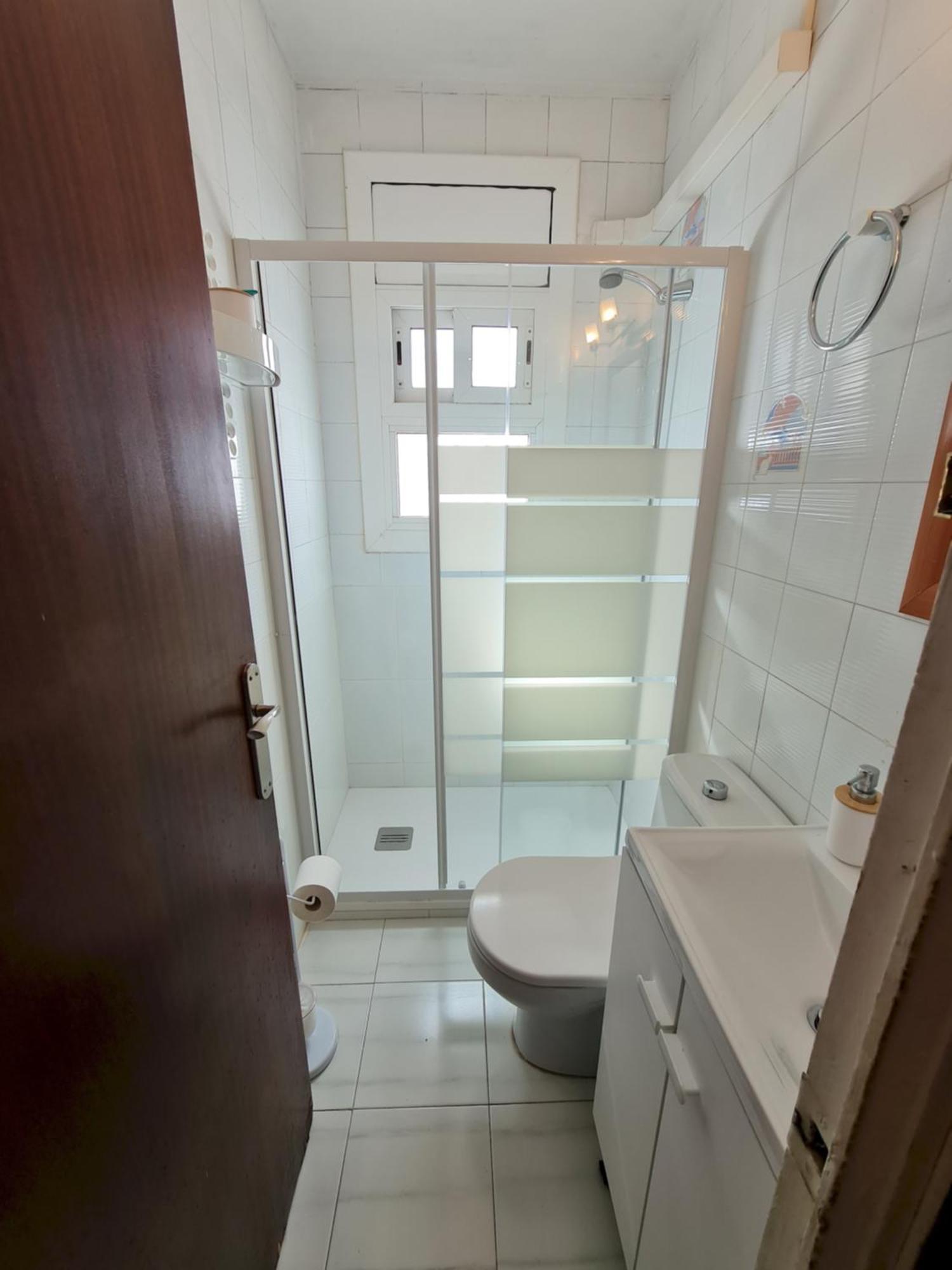 Verdaguer Home カステルデフェルス エクステリア 写真